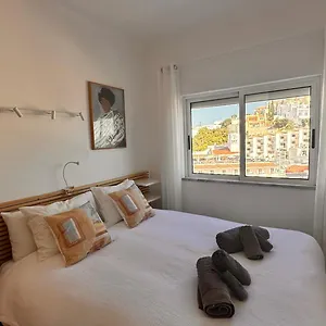  Apartment Casino 5